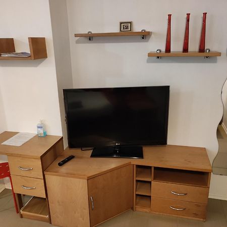 6 B Zgosa Apartman Dvorska Vas Kültér fotó