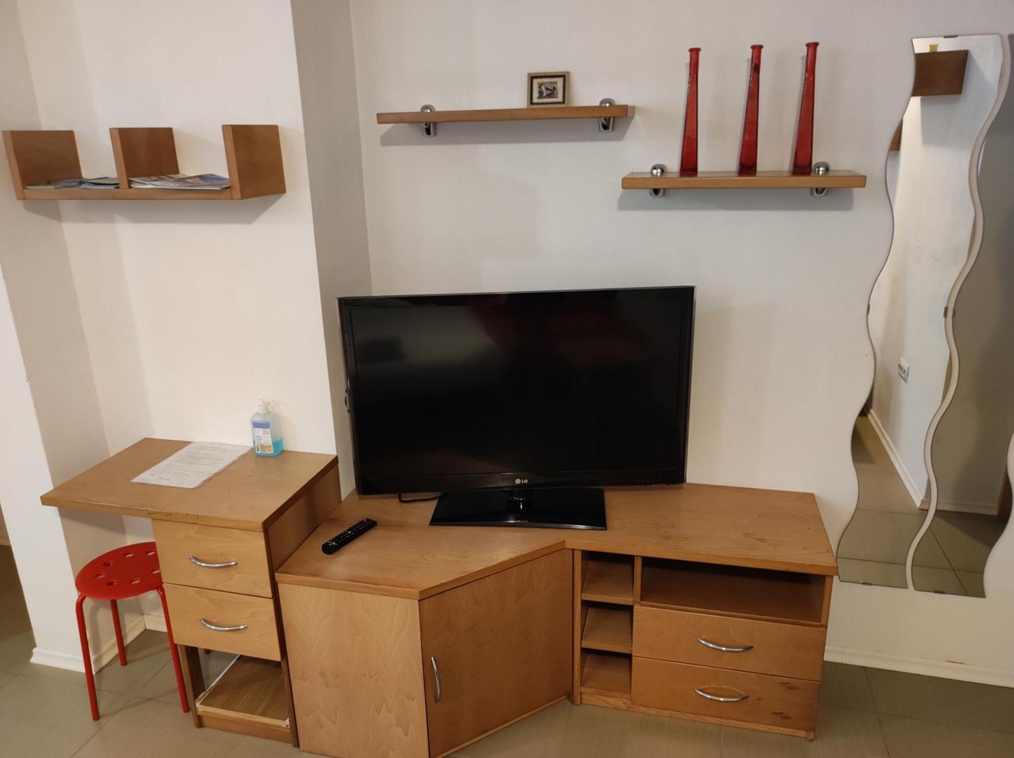 6 B Zgosa Apartman Dvorska Vas Kültér fotó